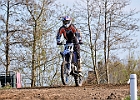 4H216434 Gouda Motorcross-21-04-21
